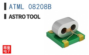 ATML 08208B ͼƬ
